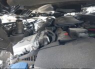 W1K5J4HBXMN161325 2021 MERCEDES-BENZ