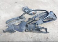 W1K5J4HBXMN161325 2021 MERCEDES-BENZ