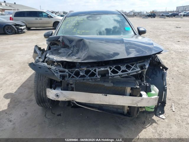 W1K5J4HBXMN161325 2021 MERCEDES-BENZ