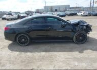 W1K5J4HBXMN161325 2021 MERCEDES-BENZ