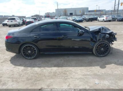W1K5J4HBXMN161325 2021 MERCEDES-BENZ
