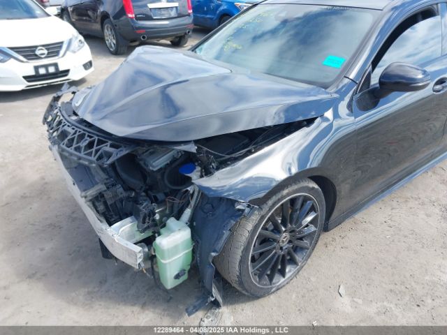 W1K5J4HBXMN161325 2021 MERCEDES-BENZ