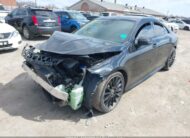 W1K5J4HBXMN161325 2021 MERCEDES-BENZ