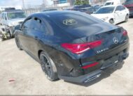W1K5J4HBXMN161325 2021 MERCEDES-BENZ