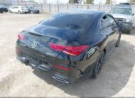 W1K5J4HBXMN161325 2021 MERCEDES-BENZ