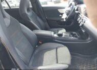 W1K5J4HBXMN161325 2021 MERCEDES-BENZ