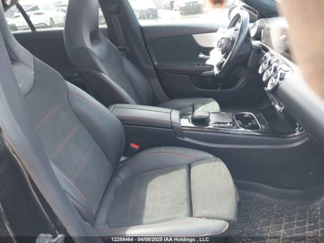 W1K5J4HBXMN161325 2021 MERCEDES-BENZ