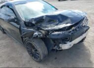 W1K5J4HBXMN161325 2021 MERCEDES-BENZ