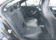 W1K5J4HBXMN161325 2021 MERCEDES-BENZ