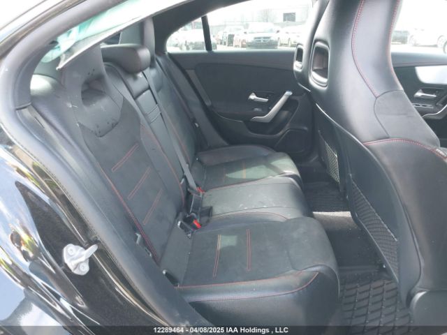 W1K5J4HBXMN161325 2021 MERCEDES-BENZ