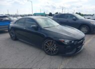 W1K5J5BB1PN331679 2023 MERCEDES-BENZ