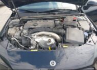 W1K5J5BB1PN331679 2023 MERCEDES-BENZ