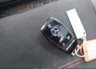 W1K5J5BB1PN331679 2023 MERCEDES-BENZ