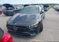 W1K5J5BB1PN331679 2023 MERCEDES-BENZ