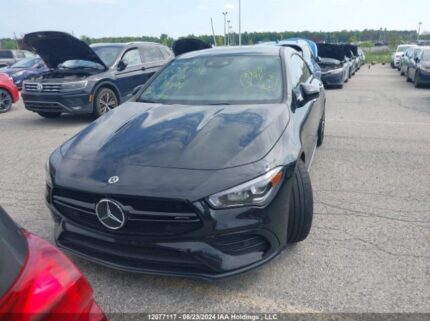 W1K5J5BB1PN331679 2023 MERCEDES-BENZ