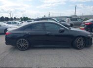 W1K5J5BB1PN331679 2023 MERCEDES-BENZ