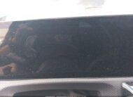 W1K5J5BB1PN331679 2023 MERCEDES-BENZ