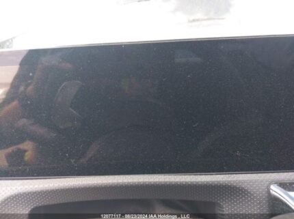 W1K5J5BB1PN331679 2023 MERCEDES-BENZ