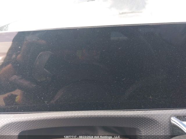W1K5J5BB1PN331679 2023 MERCEDES-BENZ