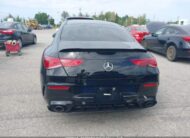 W1K5J5BB1PN331679 2023 MERCEDES-BENZ
