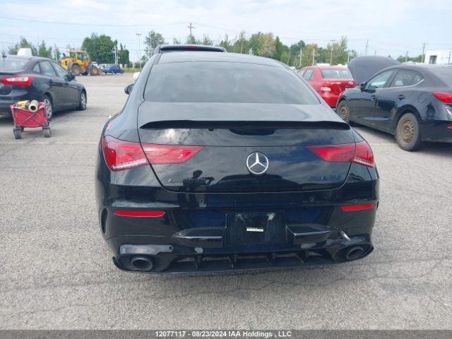 W1K5J5BB1PN331679 2023 MERCEDES-BENZ