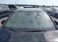 W1K5J5BB1PN331679 2023 MERCEDES-BENZ