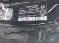 W1K5J5BB1PN331679 2023 MERCEDES-BENZ