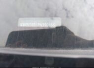 W1K5J5BB1PN331679 2023 MERCEDES-BENZ