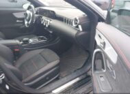 W1K5J5BB1PN331679 2023 MERCEDES-BENZ