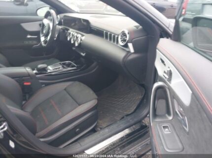 W1K5J5BB1PN331679 2023 MERCEDES-BENZ