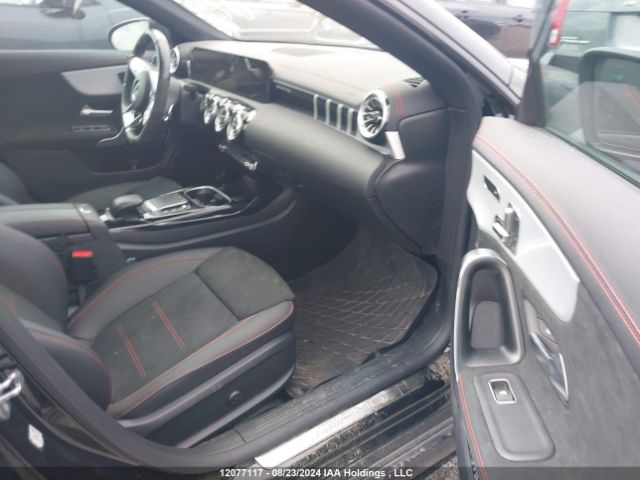 W1K5J5BB1PN331679 2023 MERCEDES-BENZ