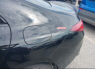 W1K5J5BB1PN331679 2023 MERCEDES-BENZ