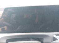 W1K5J5BB1PN331679 2023 MERCEDES-BENZ