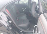 W1K5J5BB1PN331679 2023 MERCEDES-BENZ