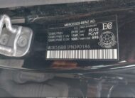 W1K5J5BB1PN331679 2023 MERCEDES-BENZ