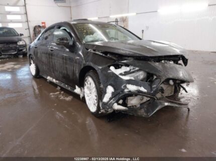 W1K5J5BB4PN384334 2023 MERCEDES-BENZ