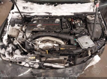 W1K5J5BB4PN384334 2023 MERCEDES-BENZ