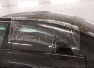 W1K5J5BB4PN384334 2023 MERCEDES-BENZ