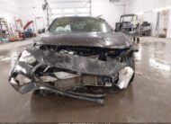 W1K5J5BB4PN384334 2023 MERCEDES-BENZ