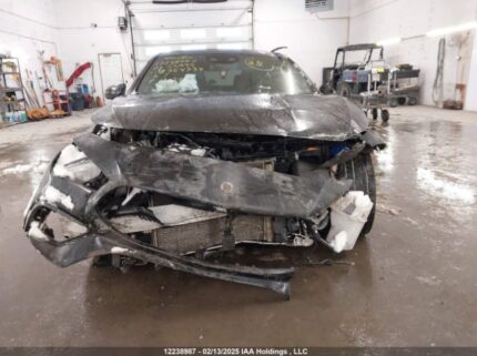 W1K5J5BB4PN384334 2023 MERCEDES-BENZ