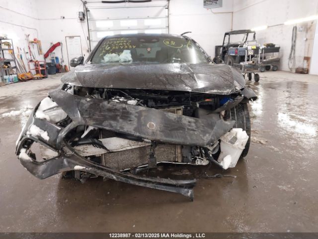 W1K5J5BB4PN384334 2023 MERCEDES-BENZ
