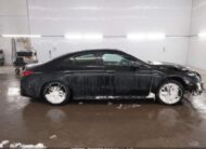 W1K5J5BB4PN384334 2023 MERCEDES-BENZ