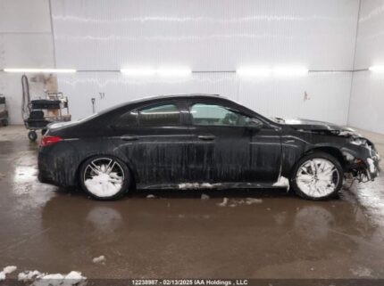 W1K5J5BB4PN384334 2023 MERCEDES-BENZ