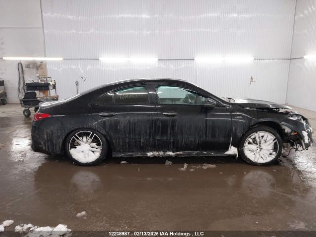 W1K5J5BB4PN384334 2023 MERCEDES-BENZ