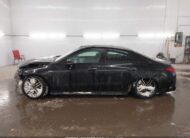 W1K5J5BB4PN384334 2023 MERCEDES-BENZ