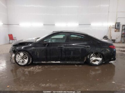 W1K5J5BB4PN384334 2023 MERCEDES-BENZ