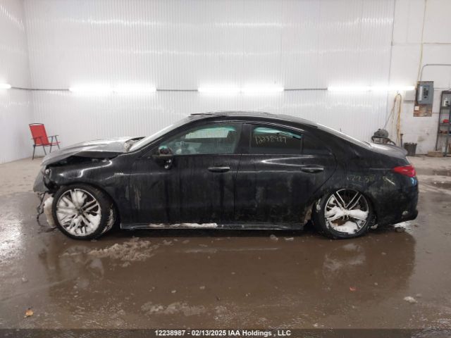 W1K5J5BB4PN384334 2023 MERCEDES-BENZ