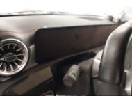 W1K5J5BB4PN384334 2023 MERCEDES-BENZ