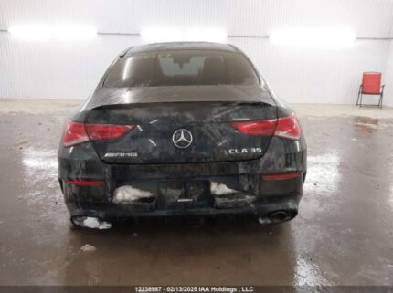 W1K5J5BB4PN384334 2023 MERCEDES-BENZ