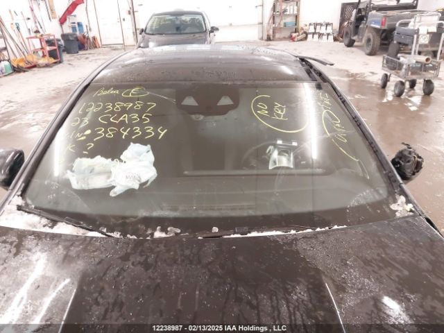 W1K5J5BB4PN384334 2023 MERCEDES-BENZ